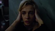 Still from Smile 2 (Image via YouTube/Paramount Pictures)